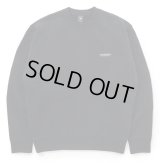 TAIL EARRINGS SILVER ピアス-ラッツ 通販 RATS 店舗-SOWLD