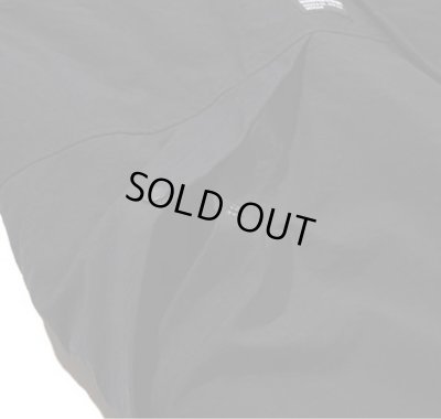RULER / ICON PADDED JACKET
