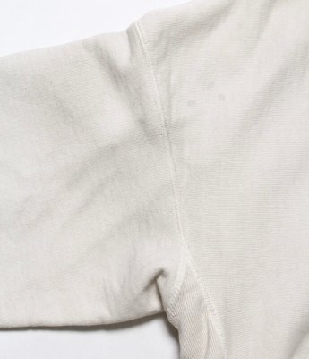 BOW WOW / SKETCH APOLLO SWEATSHIRTS