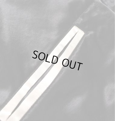 BOW WOW / SKETCH FINK ELIMINATORS SATIN JK