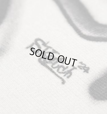 BOW WOW / SKETCH APOLLO SWEATSHIRTS