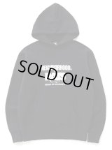 20th RATS X NEIGHBORHOOD TEE ネイバーフッド ダブルネーム T