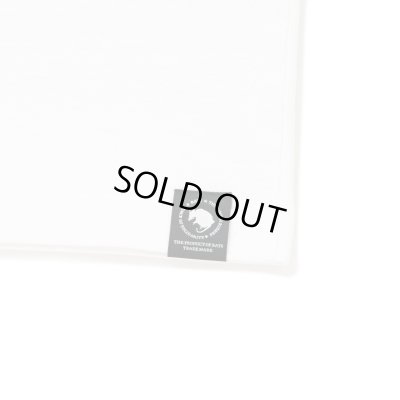 RATS / 20th RATS X NEIGHBORHOOD TEE