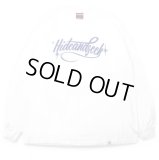LONG T-SHIRTS / ロングスリーブTシャツ - SOWLD