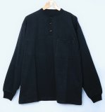 長袖Tシャツロングスリーブ-通販/店舗-ワコマリア WACKO MARIA