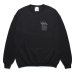 WACKO MARIA / 世界平和プロジェクト / SWEAT SHIRT