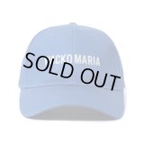 WACKO MARIA(ワコマリア)の通販商品一覧| SOWLD (Page 7)
