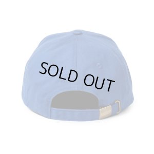 6 PANEL CAP 6パネルキャップ-ワコマリア 通販 WACKO MARIA 店舗