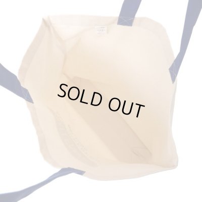 CHALLENGER / TOTE BAG