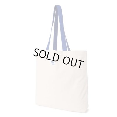 CHALLENGER / TOTE BAG
