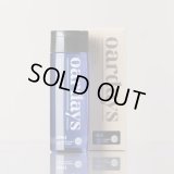 oardays(オールデイズ)の通販商品一覧| SOWLD