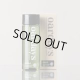 oardays(オールデイズ)の通販商品一覧| SOWLD