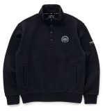 rats トラックジャケット　即完売商品 RATS ONLINE STORE – JOLLY ROGER