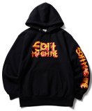 ソフトマシーン レベレーション スウェット GRAY rossfillgod_sw2.jpg
