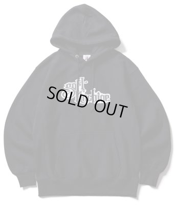 SOFTMACHINE / KNIGHT HOODED