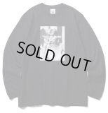 SOFTMACHINE正規品販売｜通販セレクトショップ【SOWLD】