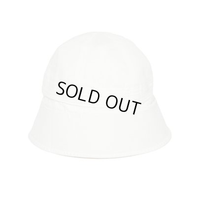 BOW WOW / USN SAILOR HAT