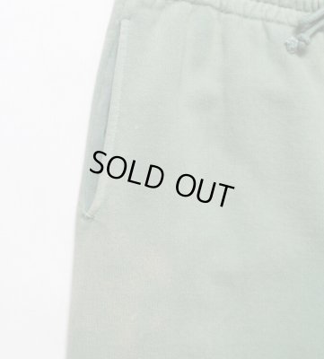 BOW WOW / SWEATPANTS AGING