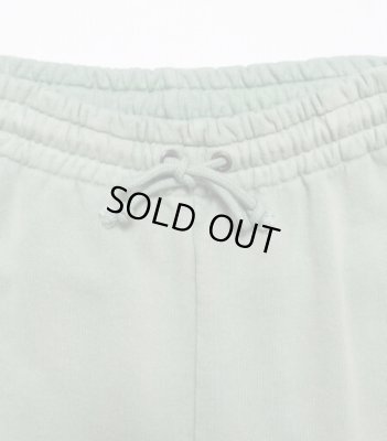 BOW WOW / SWEATPANTS AGING