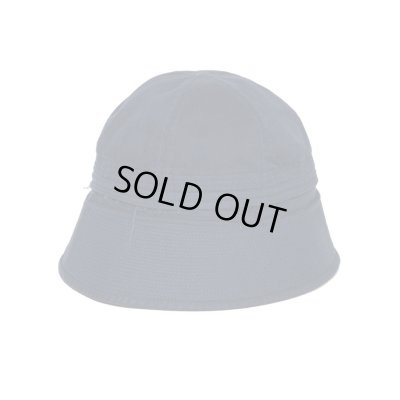 BOW WOW / USN SAILOR HAT