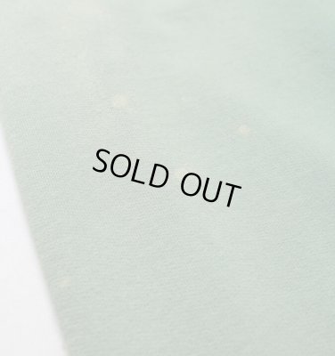 BOW WOW / SWEATPANTS AGING