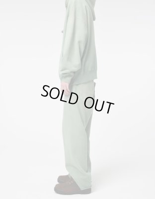 BOW WOW / SWEATPANTS AGING