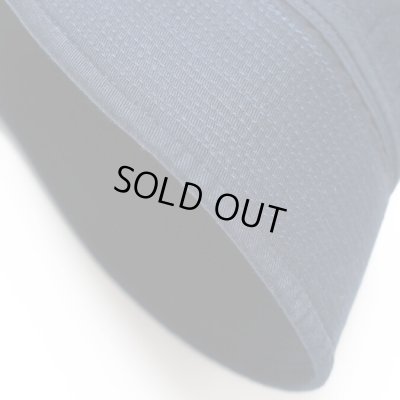 BOW WOW / USN SAILOR HAT