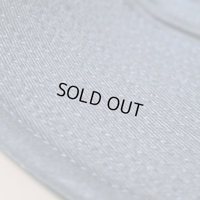 BOW WOW / USN SAILOR HAT