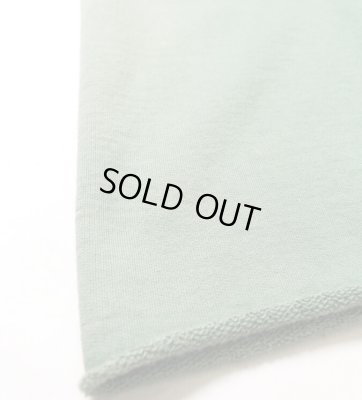 BOW WOW / SWEATPANTS AGING