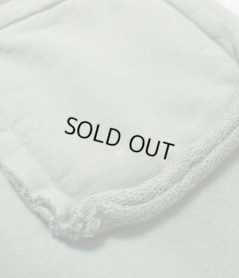 BOW WOW / SWEATPANTS AGING