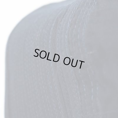 BOW WOW / USN SAILOR HAT