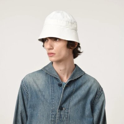 BOW WOW / USN SAILOR HAT