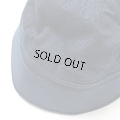 BOW WOW / USN SAILOR HAT