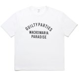 T-SHIRTS/Tシャツ-ワコマリア 通販 WACKO MARIA 店舗-SOWLD