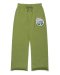 RECOGNIZE / DIGGIN' ICE 97 SWEATPANTS