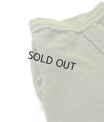 RECOGNIZE / DIGGIN' ICE 97 SWEATPANTS