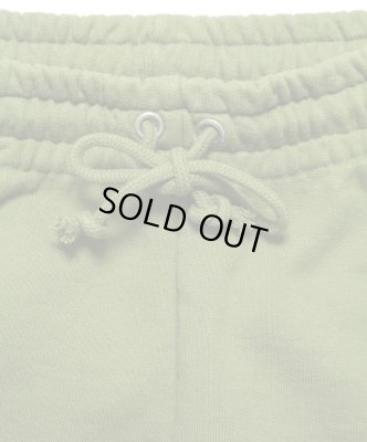 RECOGNIZE / DIGGIN' ICE 97 SWEATPANTS