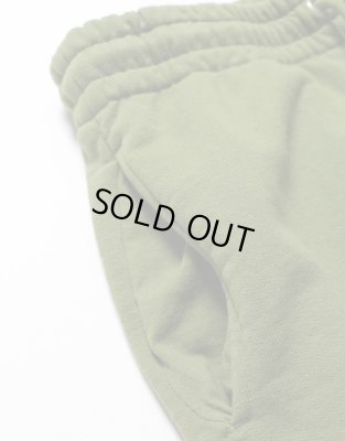 RECOGNIZE / DIGGIN' ICE 97 SWEATPANTS