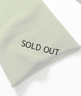 RECOGNIZE / DIGGIN' ICE 97 SWEATPANTS