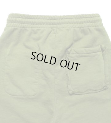 RECOGNIZE / DIGGIN' ICE 97 SWEATPANTS