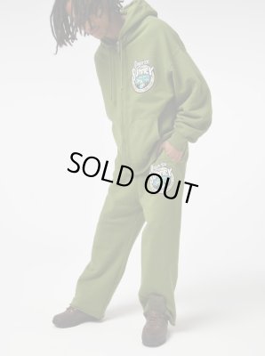 RECOGNIZE / DIGGIN' ICE 97 SWEATPANTS