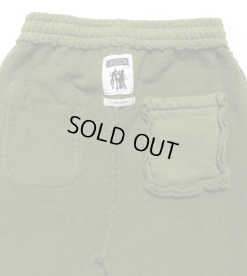 RECOGNIZE / DIGGIN' ICE 97 SWEATPANTS