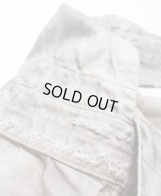 BOW WOW / NEWSPAPER BAG