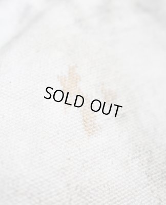 BOW WOW / NEWSPAPER BAG