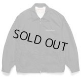 wacko アロハ　Ellen エレン 50s tシャツ 25ss レオパ WACKO MARIA 2025年春夏コレクション新作入荷 第10弾 4月19日(土