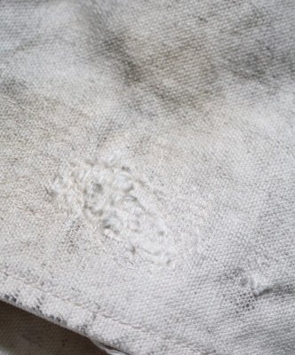 BOW WOW / NEWSPAPER BAG