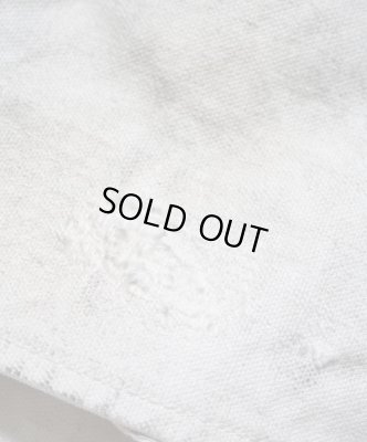 BOW WOW / NEWSPAPER BAG