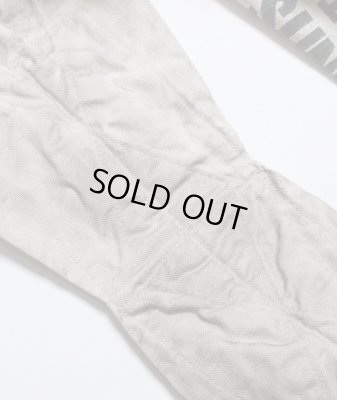 BOW WOW / NEWSPAPER BAG