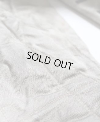 BOW WOW / NEWSPAPER BAG