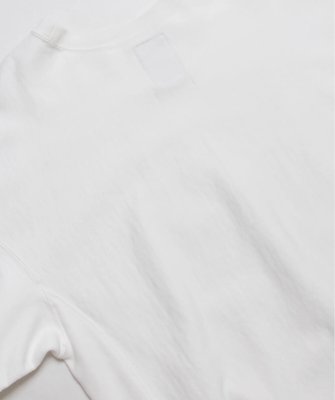 BOW WOW / WEST POINT LOGO SWEATSHIRT